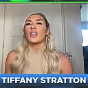 Tiffany_Stratton_on_NXT_journey2C_Greg_Gagne_training2C_Charlotte_Flair_influence___Out_of_Character_mp42632.jpg