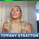 Tiffany_Stratton_on_NXT_journey2C_Greg_Gagne_training2C_Charlotte_Flair_influence___Out_of_Character_mp42633.jpg