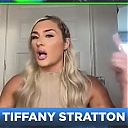 Tiffany_Stratton_on_NXT_journey2C_Greg_Gagne_training2C_Charlotte_Flair_influence___Out_of_Character_mp42634.jpg