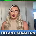 Tiffany_Stratton_on_NXT_journey2C_Greg_Gagne_training2C_Charlotte_Flair_influence___Out_of_Character_mp42636.jpg