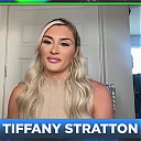 Tiffany_Stratton_on_NXT_journey2C_Greg_Gagne_training2C_Charlotte_Flair_influence___Out_of_Character_mp42637.jpg