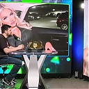Tiffany_Stratton_on_NXT_journey2C_Greg_Gagne_training2C_Charlotte_Flair_influence___Out_of_Character_mp42673.jpg