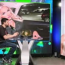 Tiffany_Stratton_on_NXT_journey2C_Greg_Gagne_training2C_Charlotte_Flair_influence___Out_of_Character_mp42674.jpg