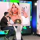 Tiffany_Stratton_on_NXT_journey2C_Greg_Gagne_training2C_Charlotte_Flair_influence___Out_of_Character_mp42681.jpg