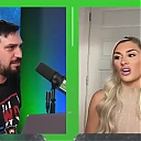 Tiffany_Stratton_on_NXT_journey2C_Greg_Gagne_training2C_Charlotte_Flair_influence___Out_of_Character_mp42759.jpg