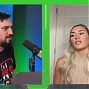 Tiffany_Stratton_on_NXT_journey2C_Greg_Gagne_training2C_Charlotte_Flair_influence___Out_of_Character_mp42761.jpg