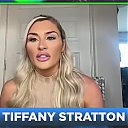 Tiffany_Stratton_on_NXT_journey2C_Greg_Gagne_training2C_Charlotte_Flair_influence___Out_of_Character_mp42765.jpg