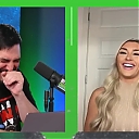 Tiffany_Stratton_on_NXT_journey2C_Greg_Gagne_training2C_Charlotte_Flair_influence___Out_of_Character_mp42773.jpg