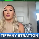Tiffany_Stratton_on_NXT_journey2C_Greg_Gagne_training2C_Charlotte_Flair_influence___Out_of_Character_mp43327.jpg