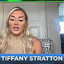 Tiffany_Stratton_on_NXT_journey2C_Greg_Gagne_training2C_Charlotte_Flair_influence___Out_of_Character_mp43330.jpg