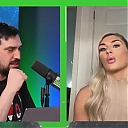 Tiffany_Stratton_on_NXT_journey2C_Greg_Gagne_training2C_Charlotte_Flair_influence___Out_of_Character_mp43495.jpg