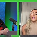 Tiffany_Stratton_on_NXT_journey2C_Greg_Gagne_training2C_Charlotte_Flair_influence___Out_of_Character_mp43497.jpg
