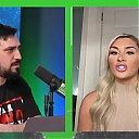 Tiffany_Stratton_on_NXT_journey2C_Greg_Gagne_training2C_Charlotte_Flair_influence___Out_of_Character_mp43498.jpg