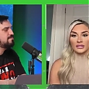 Tiffany_Stratton_on_NXT_journey2C_Greg_Gagne_training2C_Charlotte_Flair_influence___Out_of_Character_mp43499.jpg