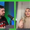Tiffany_Stratton_on_NXT_journey2C_Greg_Gagne_training2C_Charlotte_Flair_influence___Out_of_Character_mp43503.jpg