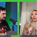 Tiffany_Stratton_on_NXT_journey2C_Greg_Gagne_training2C_Charlotte_Flair_influence___Out_of_Character_mp43504.jpg
