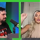 Tiffany_Stratton_on_NXT_journey2C_Greg_Gagne_training2C_Charlotte_Flair_influence___Out_of_Character_mp43505.jpg