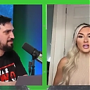 Tiffany_Stratton_on_NXT_journey2C_Greg_Gagne_training2C_Charlotte_Flair_influence___Out_of_Character_mp43506.jpg