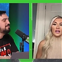 Tiffany_Stratton_on_NXT_journey2C_Greg_Gagne_training2C_Charlotte_Flair_influence___Out_of_Character_mp43507.jpg