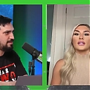 Tiffany_Stratton_on_NXT_journey2C_Greg_Gagne_training2C_Charlotte_Flair_influence___Out_of_Character_mp43509.jpg