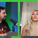 Tiffany_Stratton_on_NXT_journey2C_Greg_Gagne_training2C_Charlotte_Flair_influence___Out_of_Character_mp43512.jpg