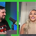 Tiffany_Stratton_on_NXT_journey2C_Greg_Gagne_training2C_Charlotte_Flair_influence___Out_of_Character_mp43514.jpg