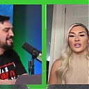Tiffany_Stratton_on_NXT_journey2C_Greg_Gagne_training2C_Charlotte_Flair_influence___Out_of_Character_mp43516.jpg