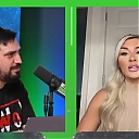 Tiffany_Stratton_on_NXT_journey2C_Greg_Gagne_training2C_Charlotte_Flair_influence___Out_of_Character_mp43783.jpg