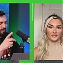 Tiffany_Stratton_on_NXT_journey2C_Greg_Gagne_training2C_Charlotte_Flair_influence___Out_of_Character_mp44861.jpg