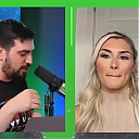 Tiffany_Stratton_on_NXT_journey2C_Greg_Gagne_training2C_Charlotte_Flair_influence___Out_of_Character_mp44867.jpg