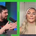 Tiffany_Stratton_on_NXT_journey2C_Greg_Gagne_training2C_Charlotte_Flair_influence___Out_of_Character_mp44868.jpg
