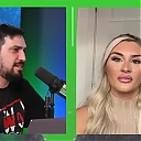 Tiffany_Stratton_on_NXT_journey2C_Greg_Gagne_training2C_Charlotte_Flair_influence___Out_of_Character_mp45131.jpg