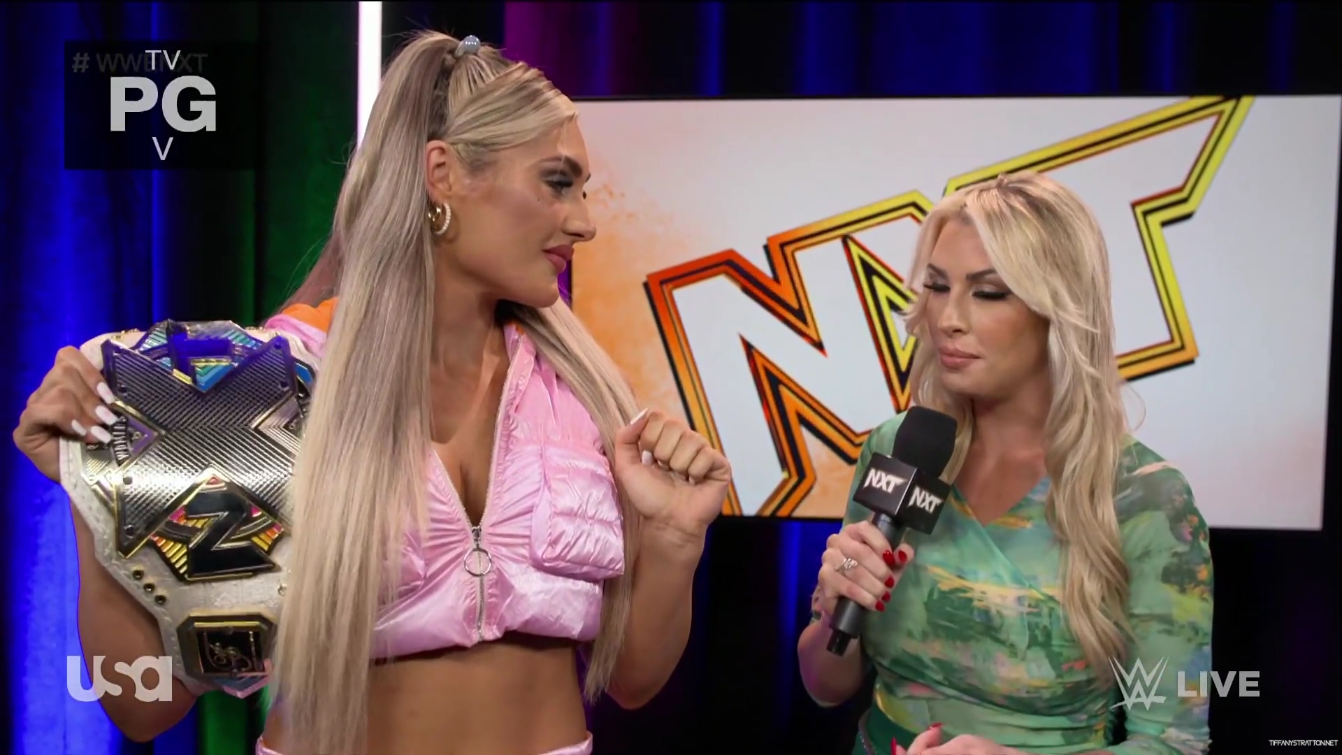 WWE_NXT_2023_08_08_USAN_1080p_WEB_h264-HEEL_mkv0012.jpg