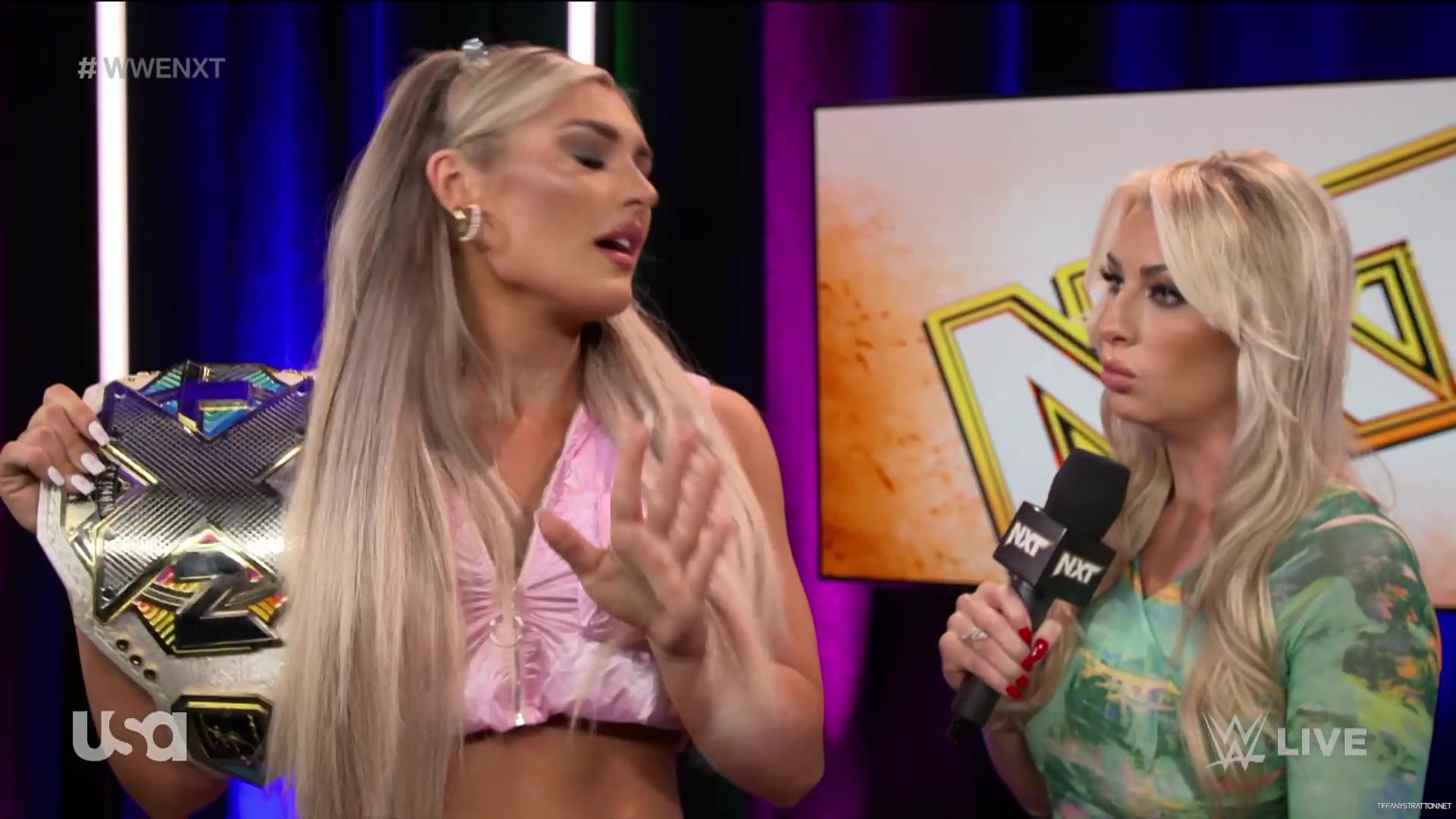 WWE_NXT_2023_08_08_USAN_1080p_WEB_h264-HEEL_mkv0059.jpg