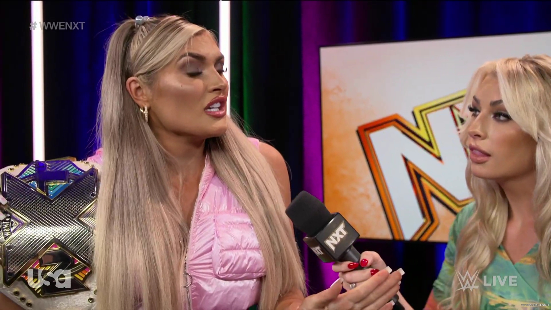 WWE_NXT_2023_08_08_USAN_1080p_WEB_h264-HEEL_mkv0070.jpg