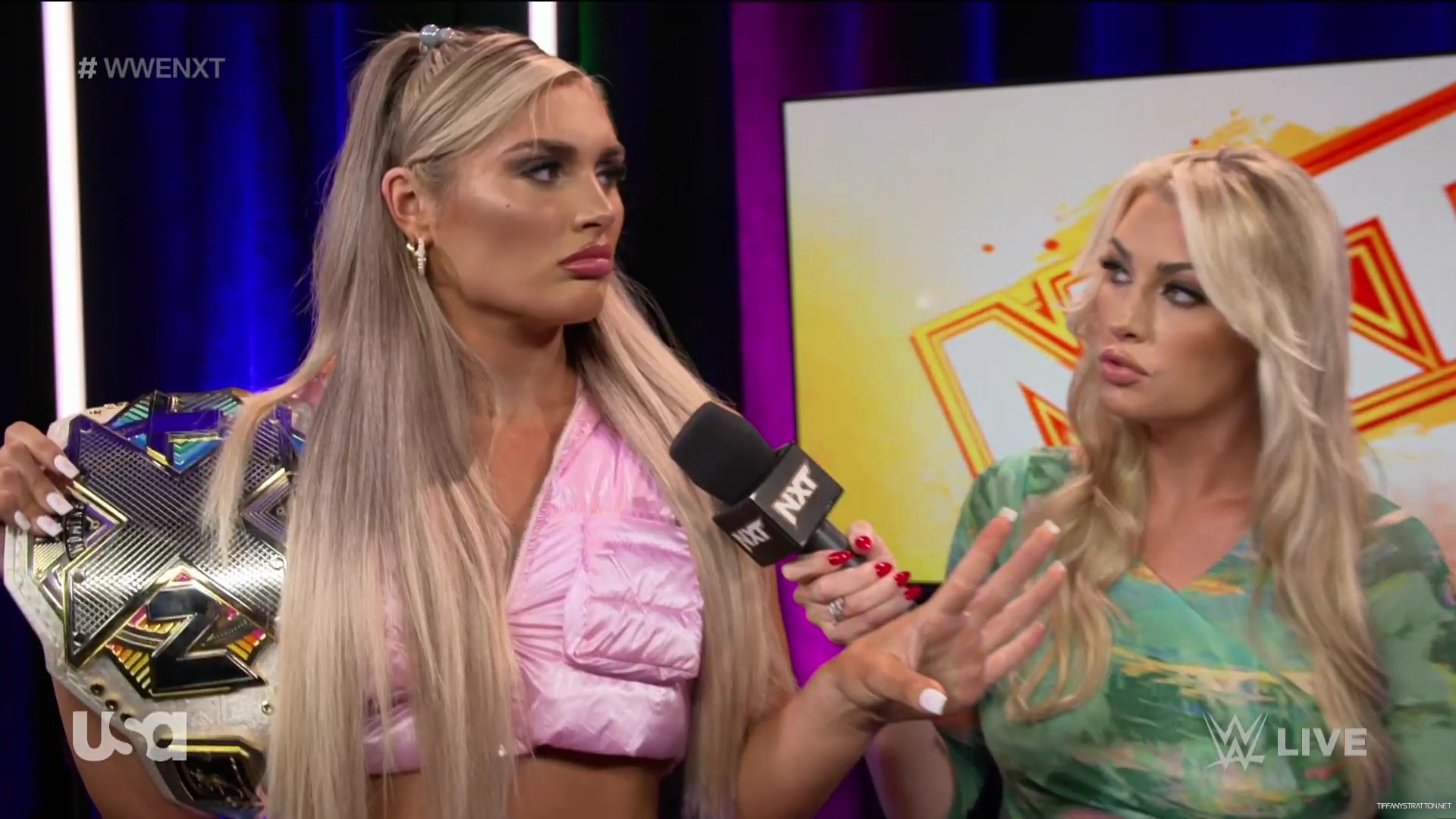 WWE_NXT_2023_08_08_USAN_1080p_WEB_h264-HEEL_mkv0075.jpg