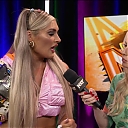 WWE_NXT_2023_08_08_USAN_1080p_WEB_h264-HEEL_mkv0063.jpg