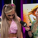WWE_NXT_2023_08_08_USAN_1080p_WEB_h264-HEEL_mkv0064.jpg