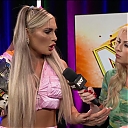 WWE_NXT_2023_08_08_USAN_1080p_WEB_h264-HEEL_mkv0065.jpg