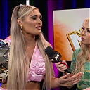 WWE_NXT_2023_08_08_USAN_1080p_WEB_h264-HEEL_mkv0066.jpg
