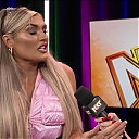 WWE_NXT_2023_08_08_USAN_1080p_WEB_h264-HEEL_mkv0070.jpg
