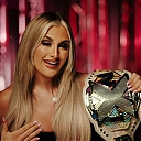 WWE_NXT_2023_08_15_USAN_1080p_WEB_h264-HEEL_mkv0022.jpg
