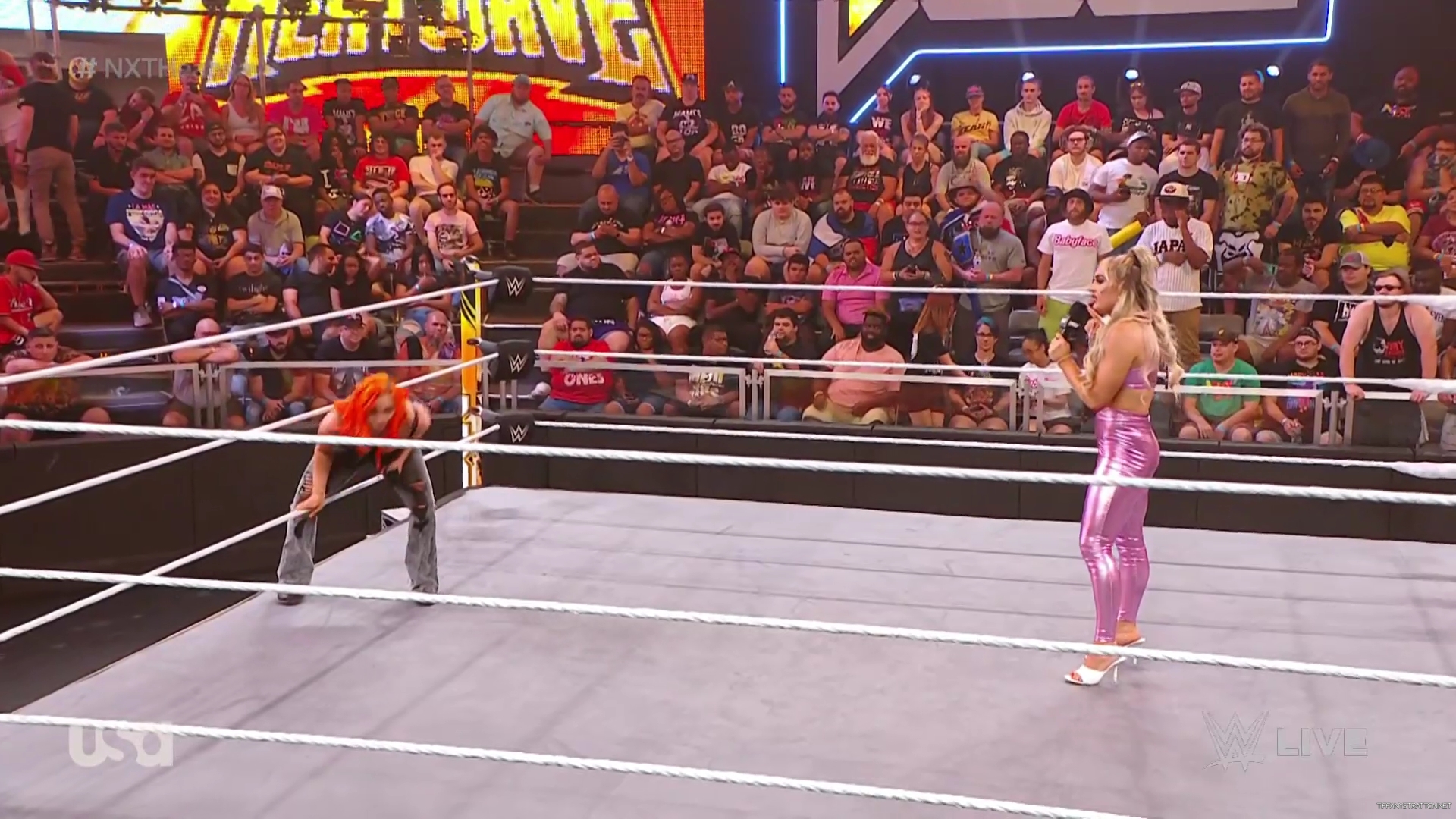 WWE_NXT_2023_08_22_USAN_1080p_WEB_h264-HEEL_mkv0194.jpg