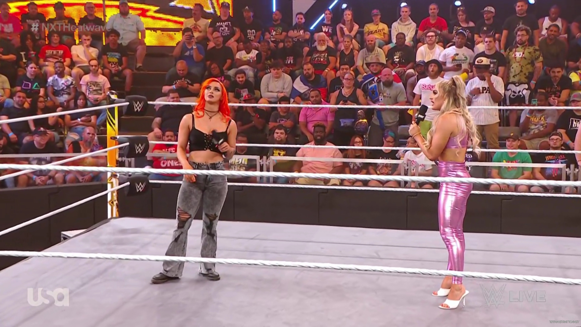 WWE_NXT_2023_08_22_USAN_1080p_WEB_h264-HEEL_mkv0197.jpg