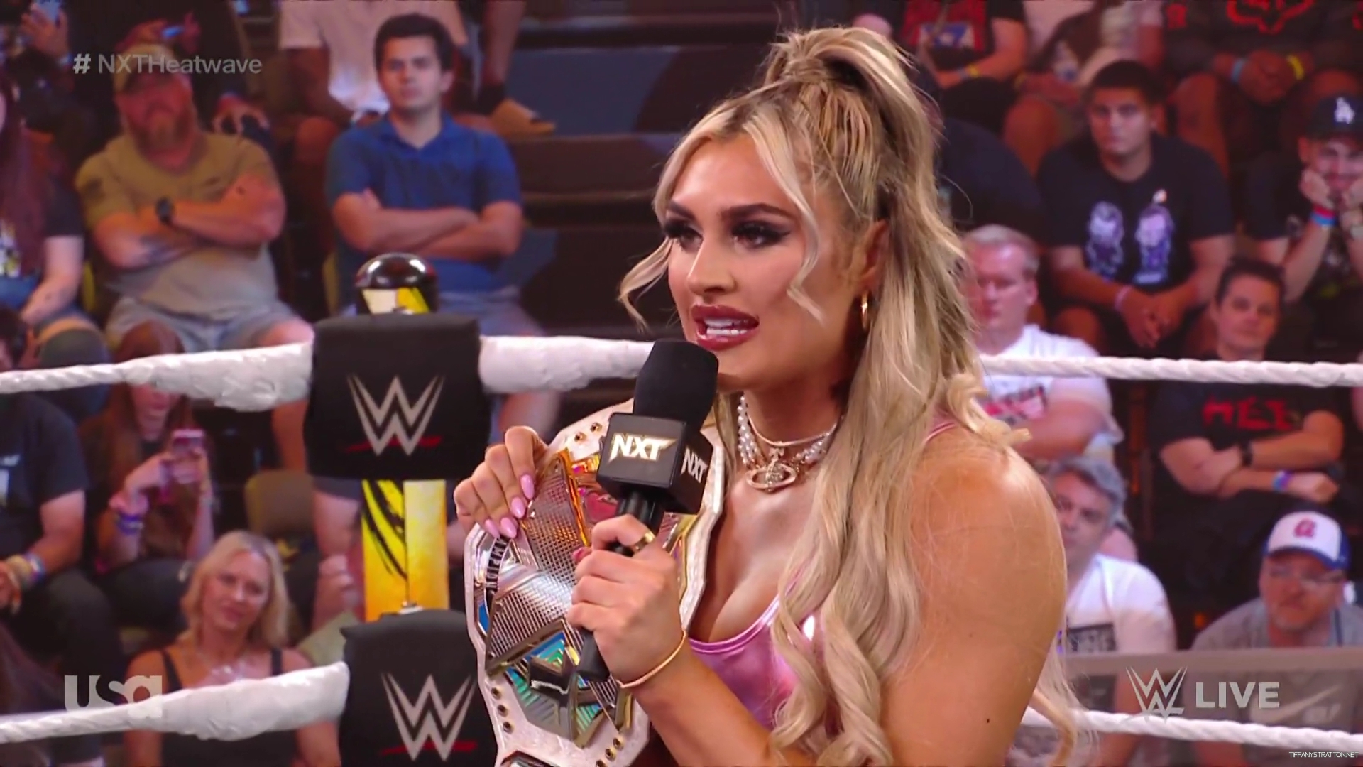 WWE_NXT_2023_08_22_USAN_1080p_WEB_h264-HEEL_mkv0199.jpg