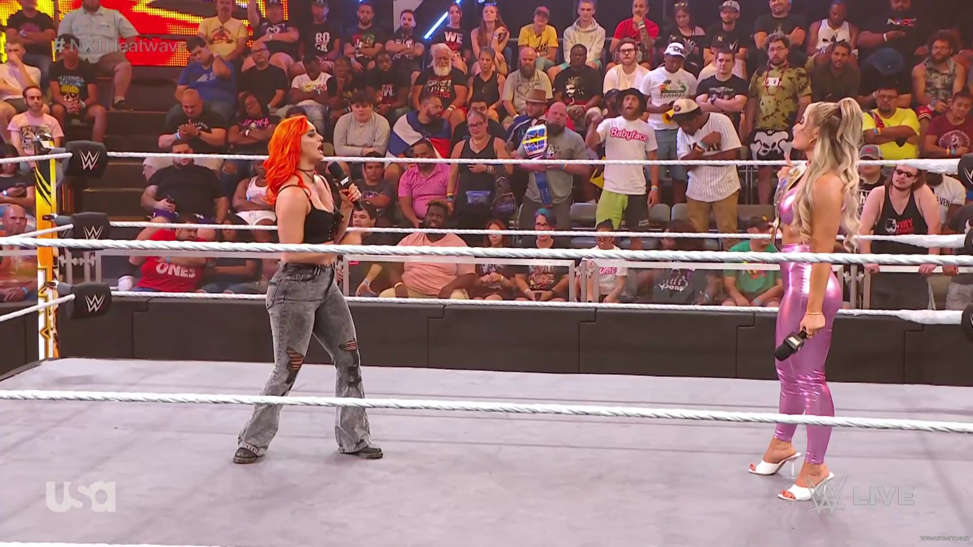 WWE_NXT_2023_08_22_USAN_1080p_WEB_h264-HEEL_mkv0214.jpg