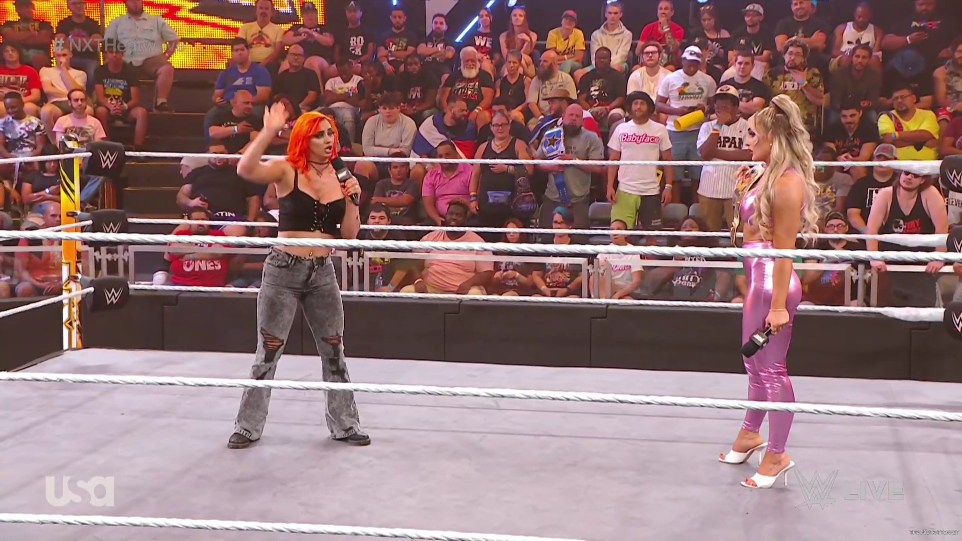 WWE_NXT_2023_08_22_USAN_1080p_WEB_h264-HEEL_mkv0217.jpg