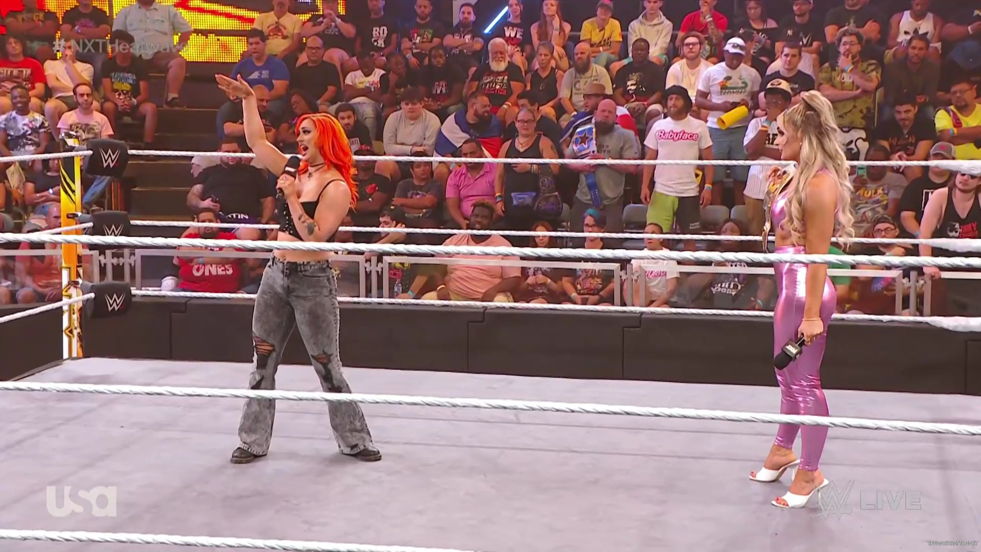 WWE_NXT_2023_08_22_USAN_1080p_WEB_h264-HEEL_mkv0218.jpg