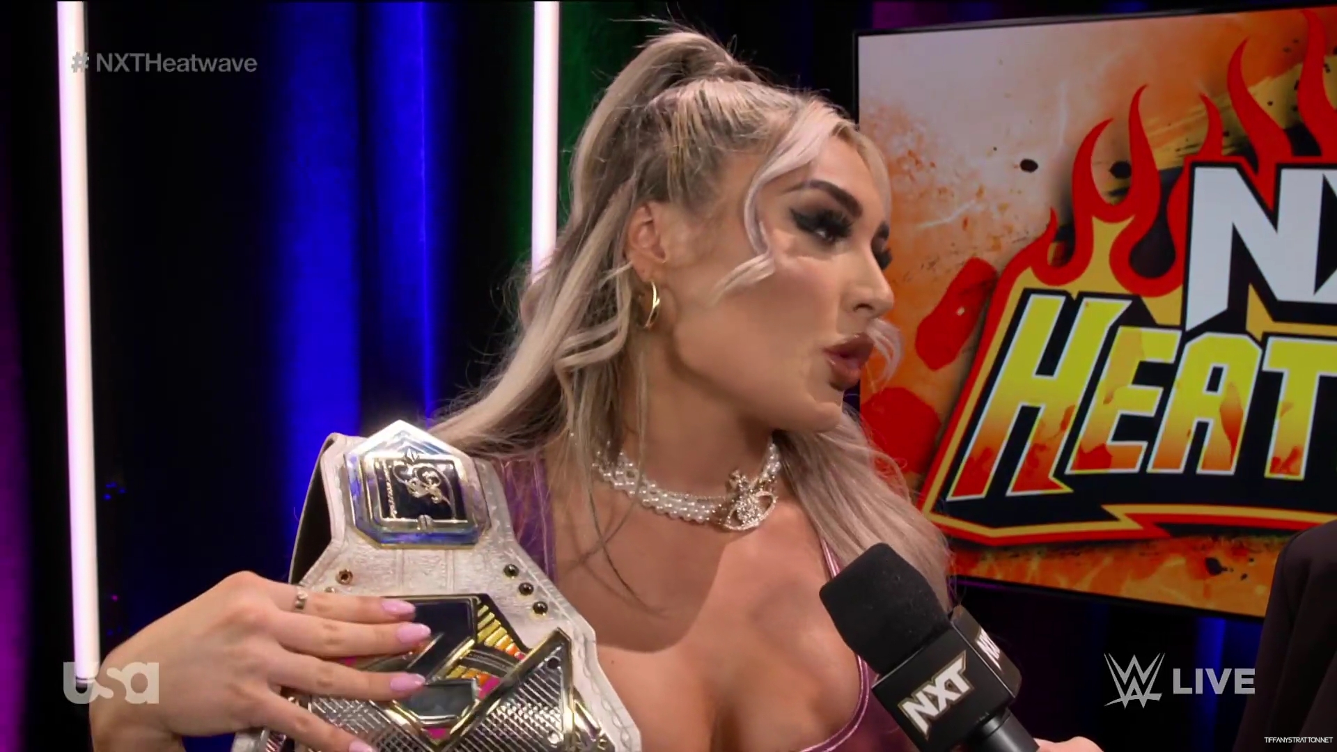 WWE_NXT_2023_08_22_USAN_1080p_WEB_h264-HEEL_mkv0954.jpg