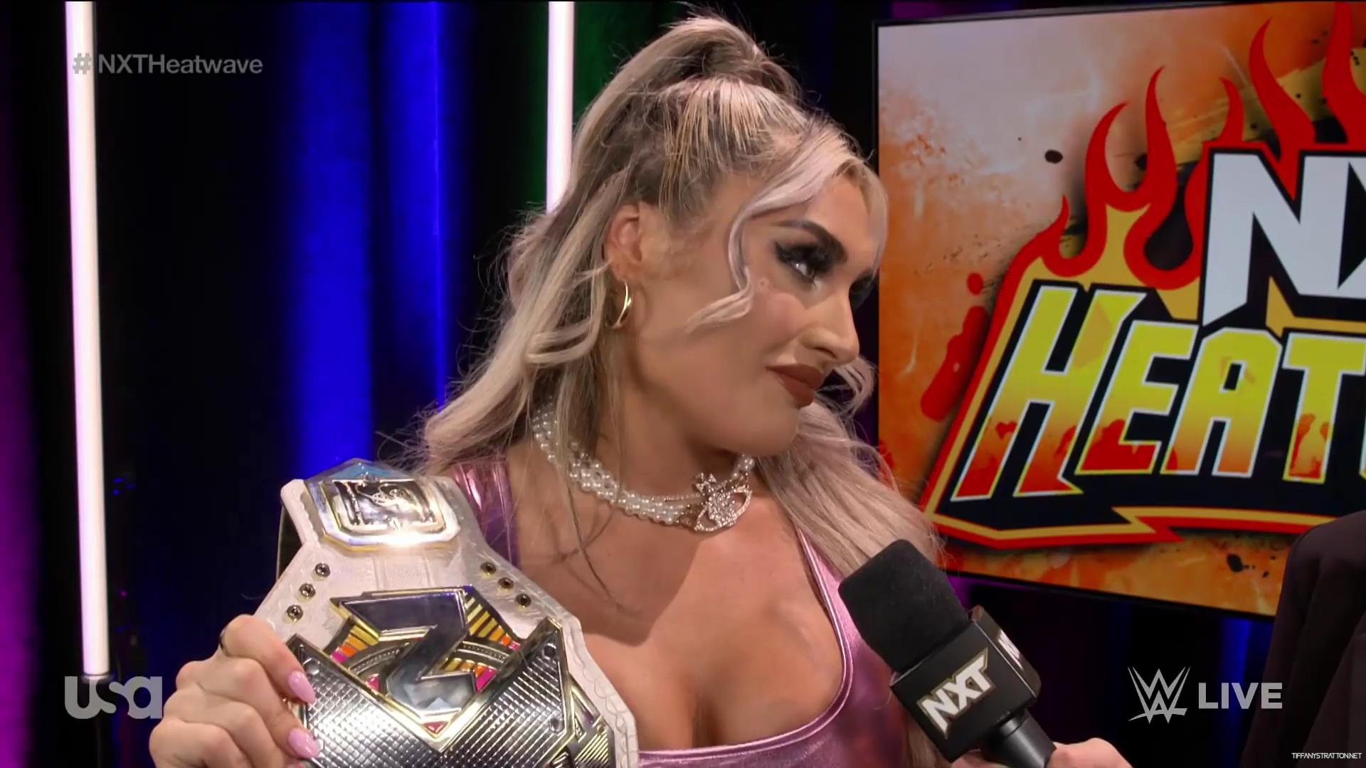 WWE_NXT_2023_08_22_USAN_1080p_WEB_h264-HEEL_mkv0955.jpg